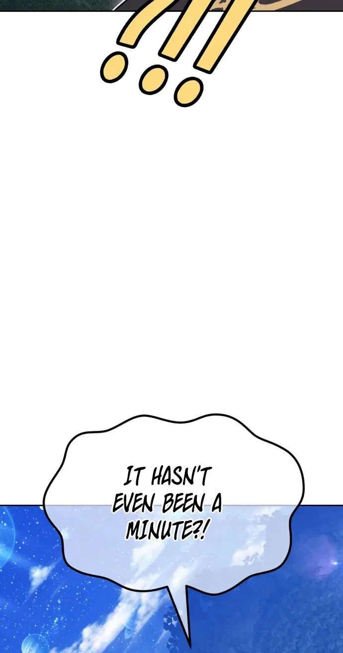 +99 Reinforced Wooden Stick Chapter 218 - page 164