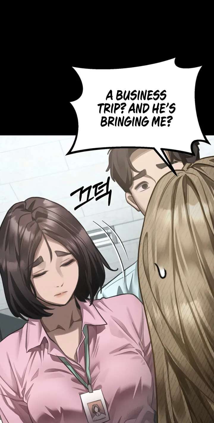 Dirty talk Chapter 66 - page 47
