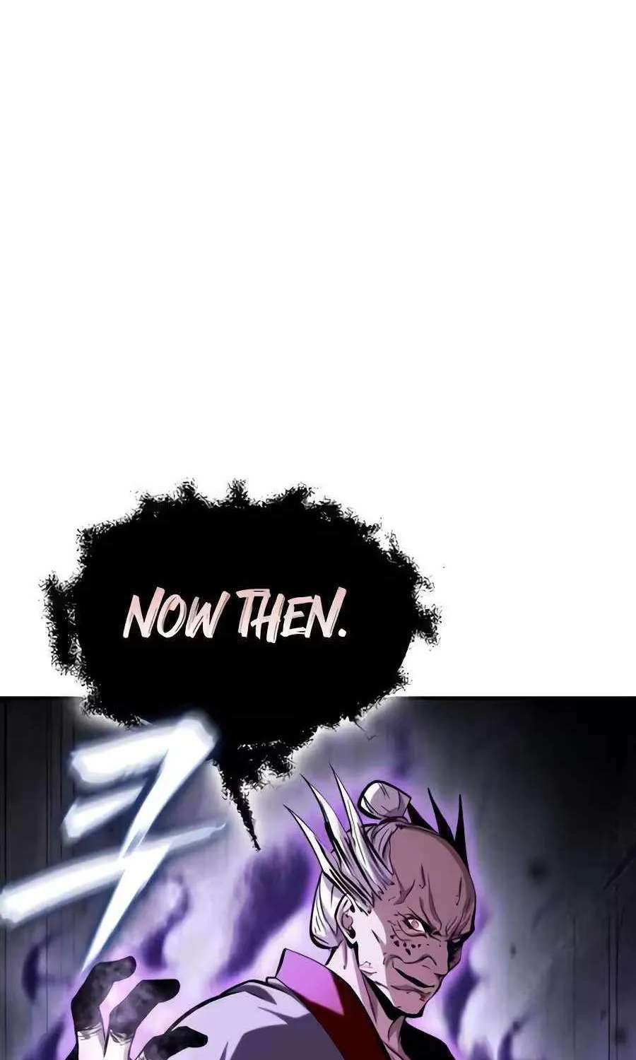 A Dragon Lives in Kunlun Chapter 16 - page 88