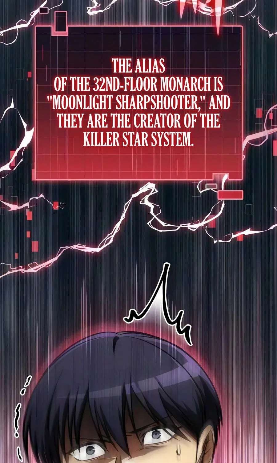 My Very Own Tower Strategy Guide Chapter 137 - page 304