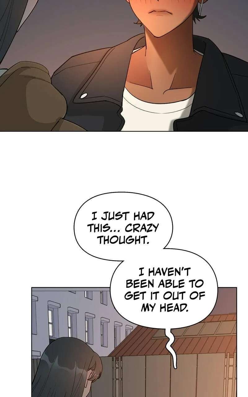 Murder Girlband Chapter 65 - page 24