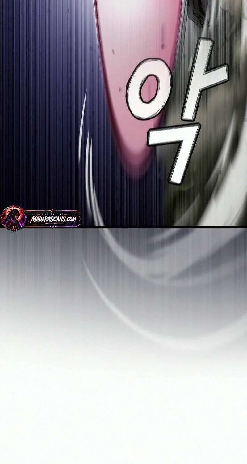 Who’s threatening you with a knife to make you a Heavenly Demon? Chapter 56 - page 49