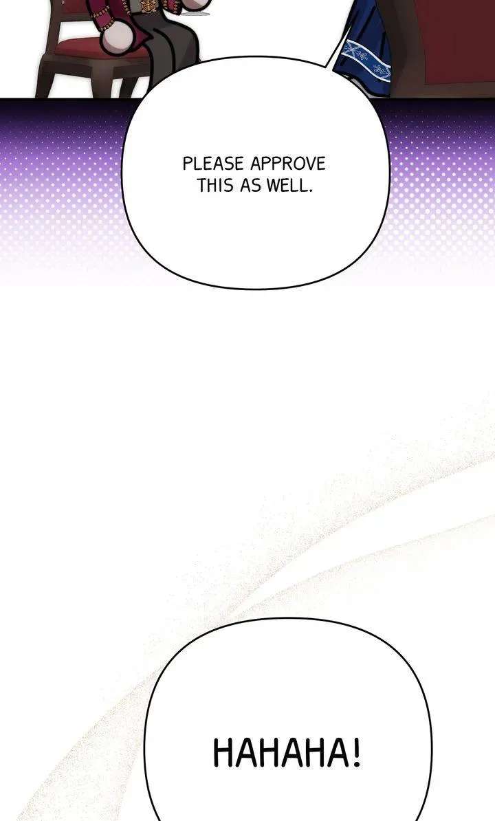 How To Make A Loving Savior An Emperor Chapter 35 - page 40