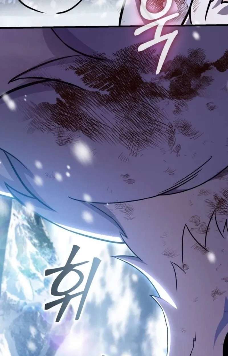 The Heavenly Demon's Otherworld Livestream Chapter 15 - page 151