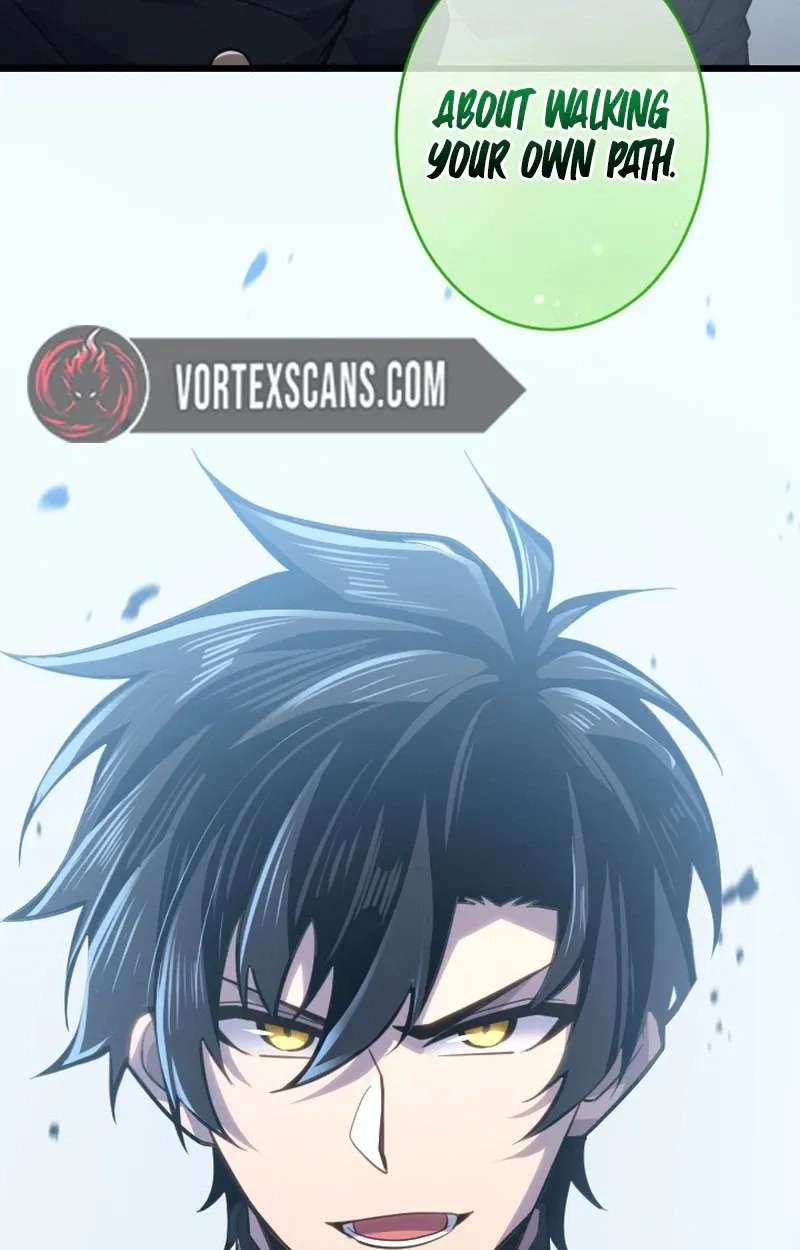 The Rebel of the Tyrant Noble House — Aster Chapter 37 - page 33