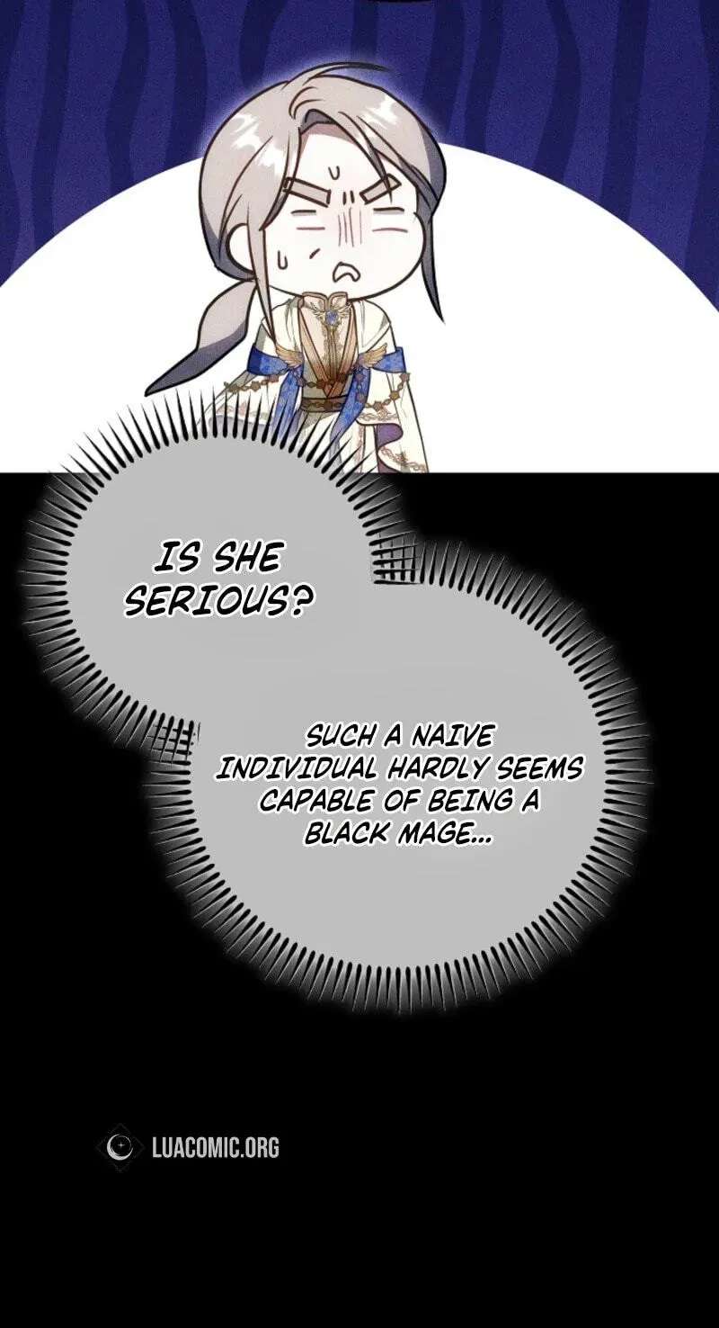 I'm a Homebody, but I Ended Up Possessing a Character in a Devastating Confinement Novel (Pre-serialization) Chapter 63 - page 13