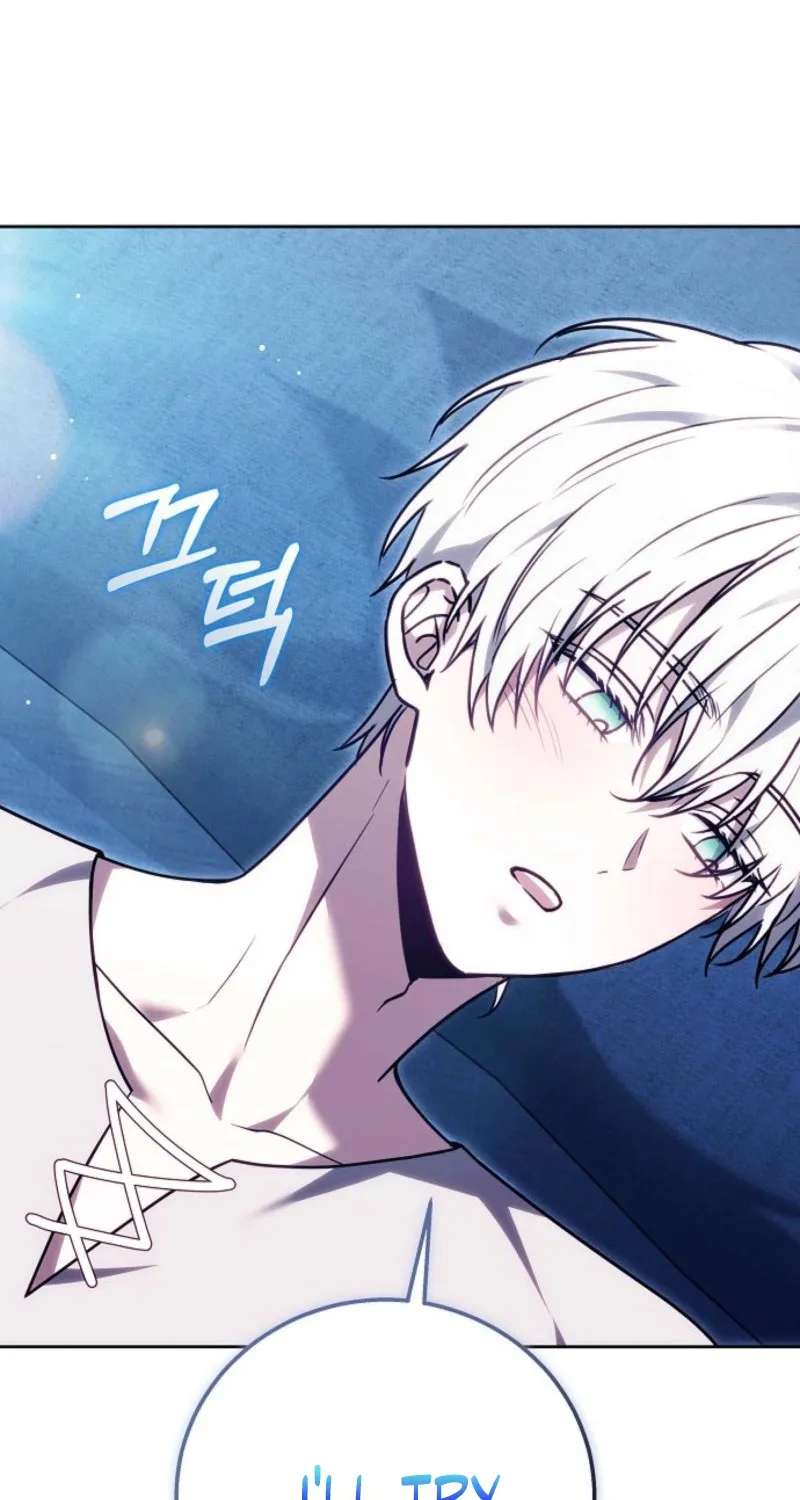 When the Male Lead and Female Lead Broke Apart Chapter 36 - page 68