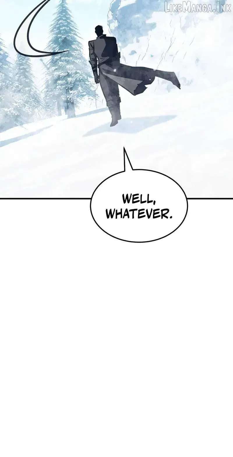 Mage of the Wind Chapter 29 - page 111
