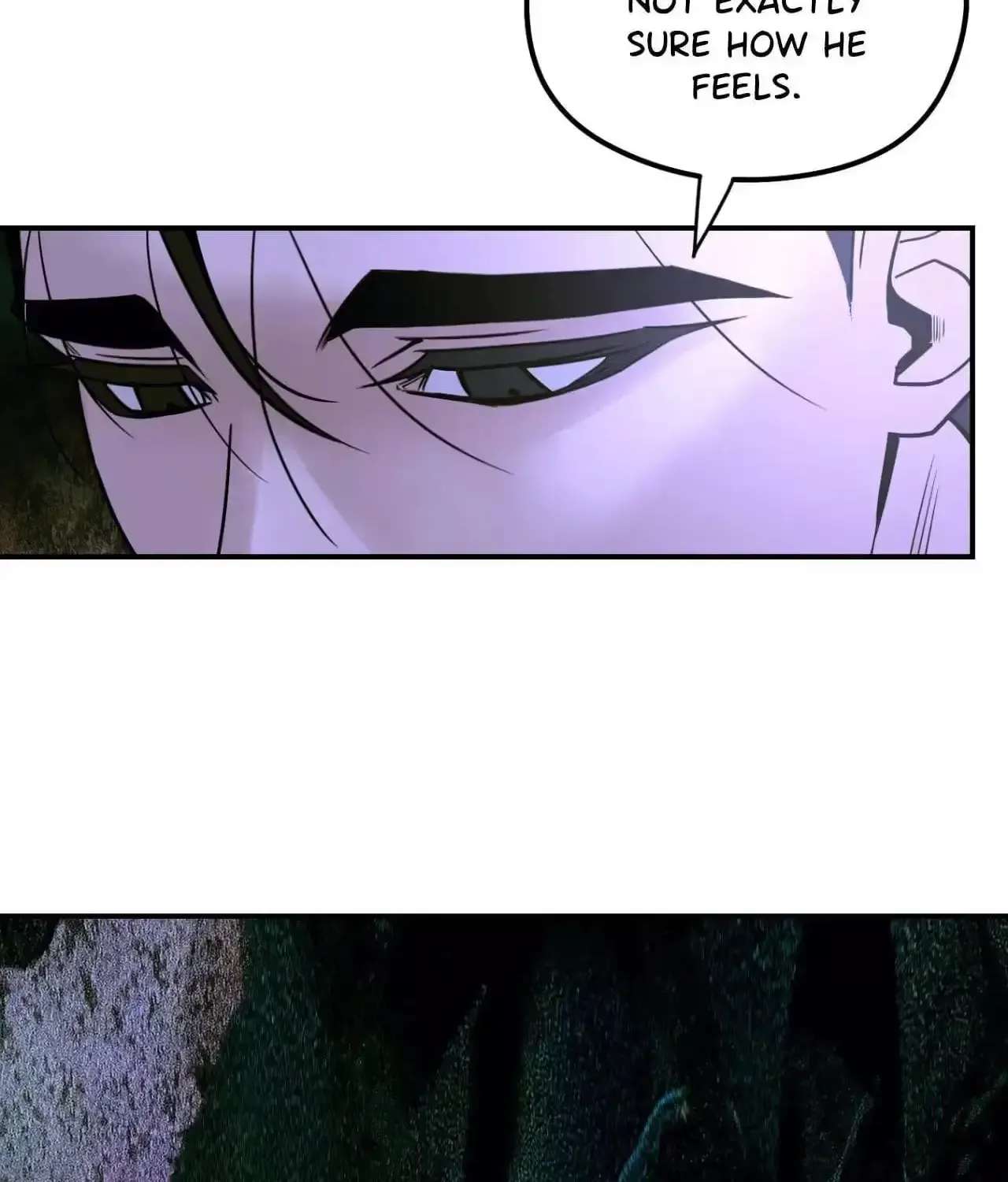 In the Shadow of the Serpent Chapter 38 - page 48