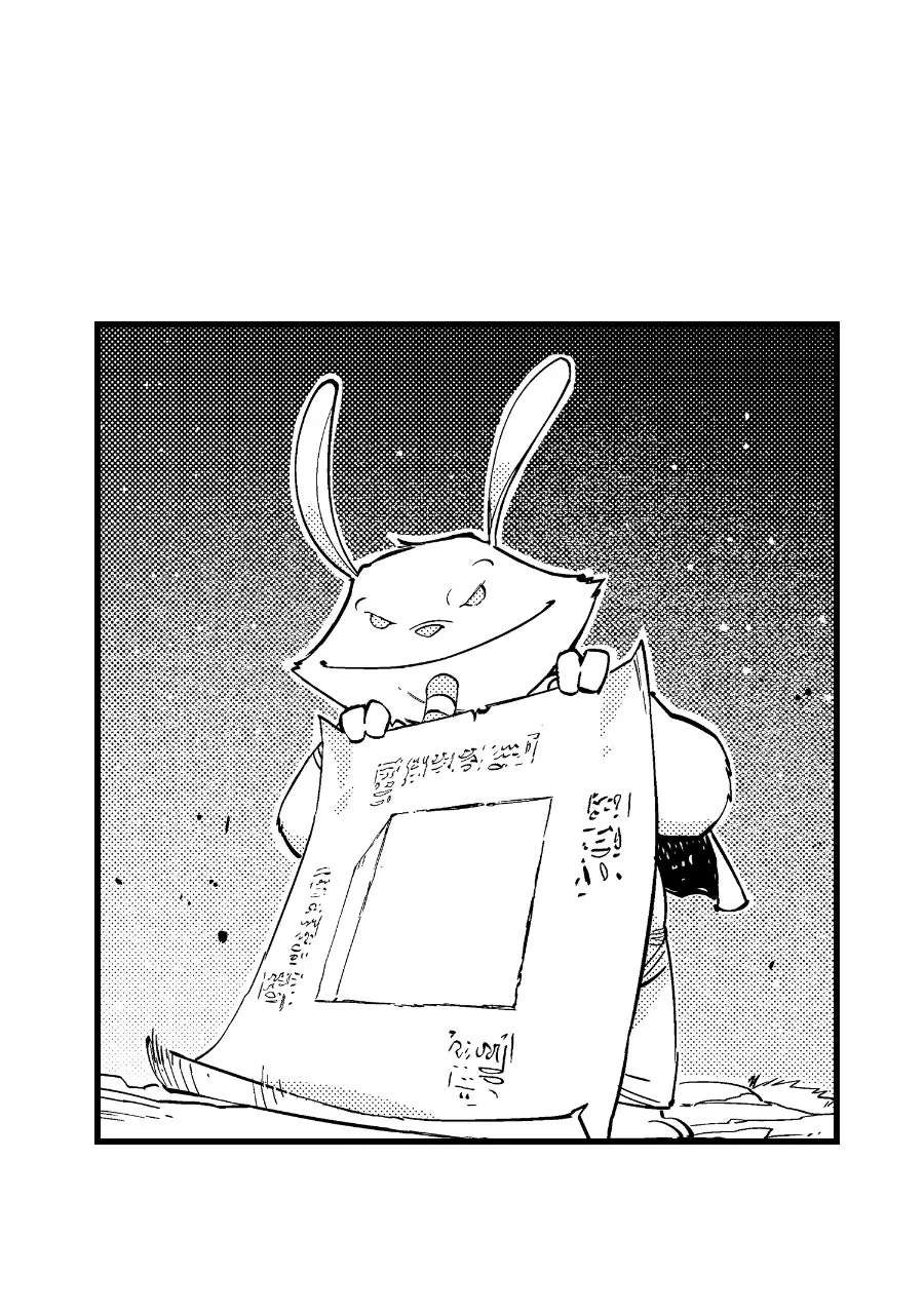 Stitch in Time Chapter 12 - page 35