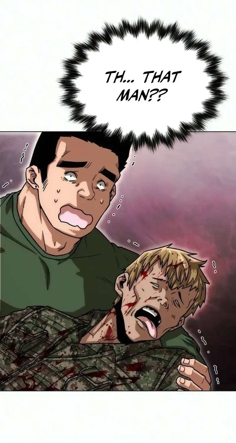 Love Tears Apart The Zombies Chapter 4 - page 156