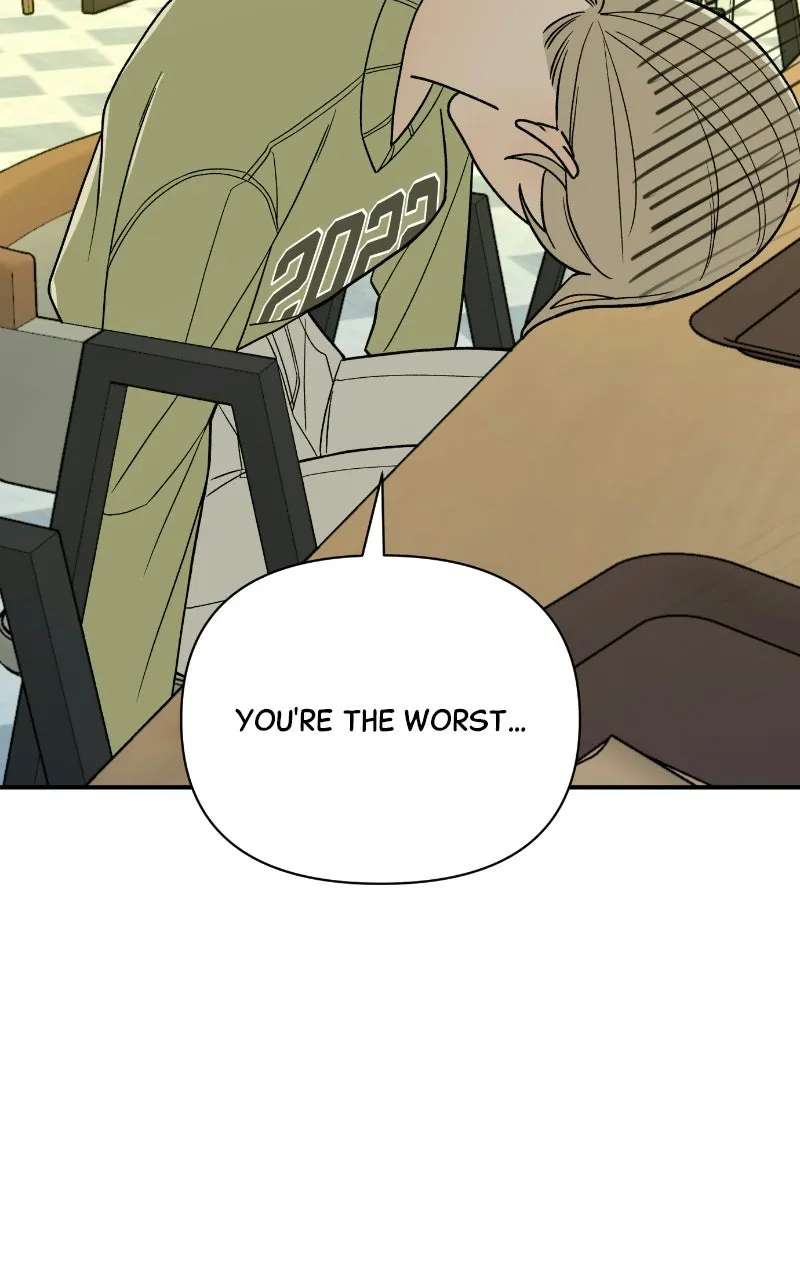 All Kinds ofNonsense Chapter 5 - page 57
