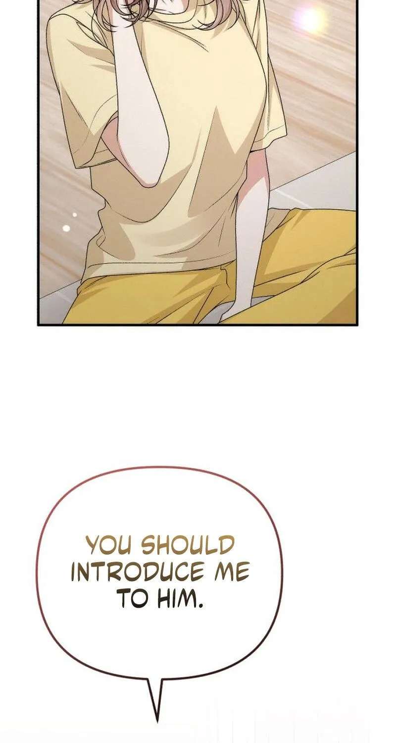 Office Contract Relationship Chapter 25 - page 79