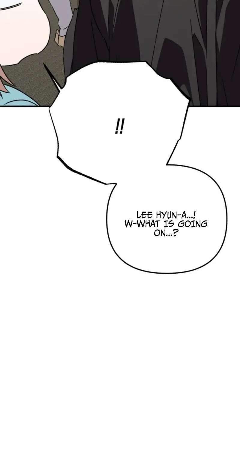 Sounds Like Chapter 58 - page 77
