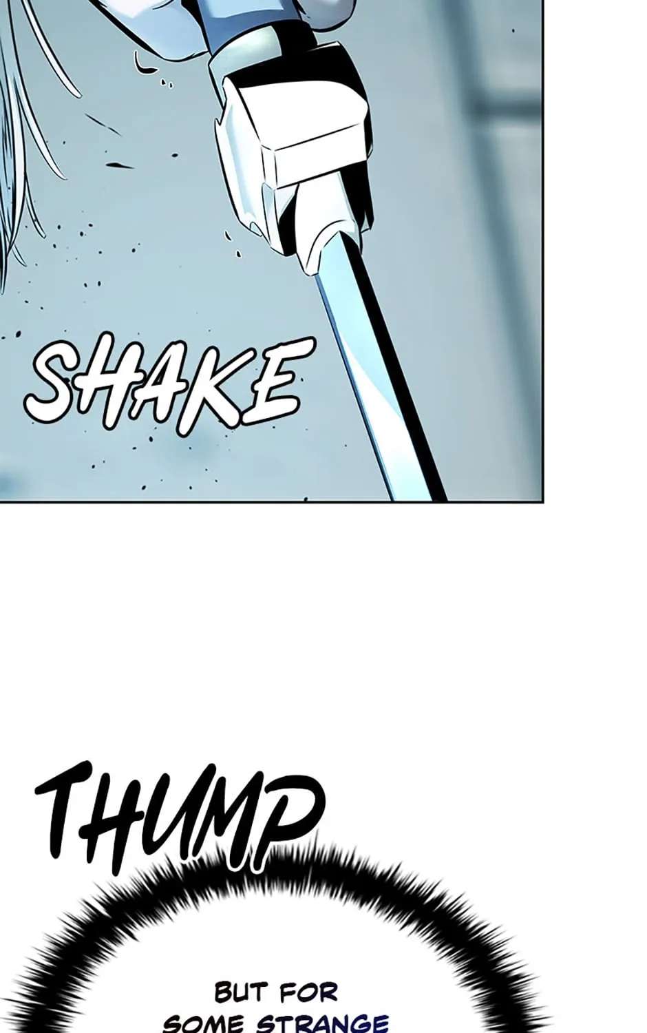Absolute Master of the Senate Chapter 53 - page 80