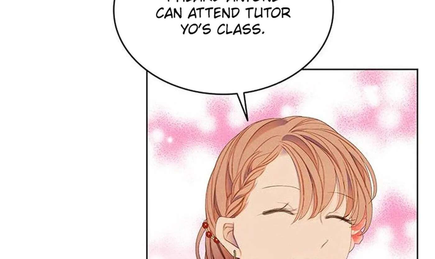 There Are 49 Left, Master! Chapter 60 - page 88
