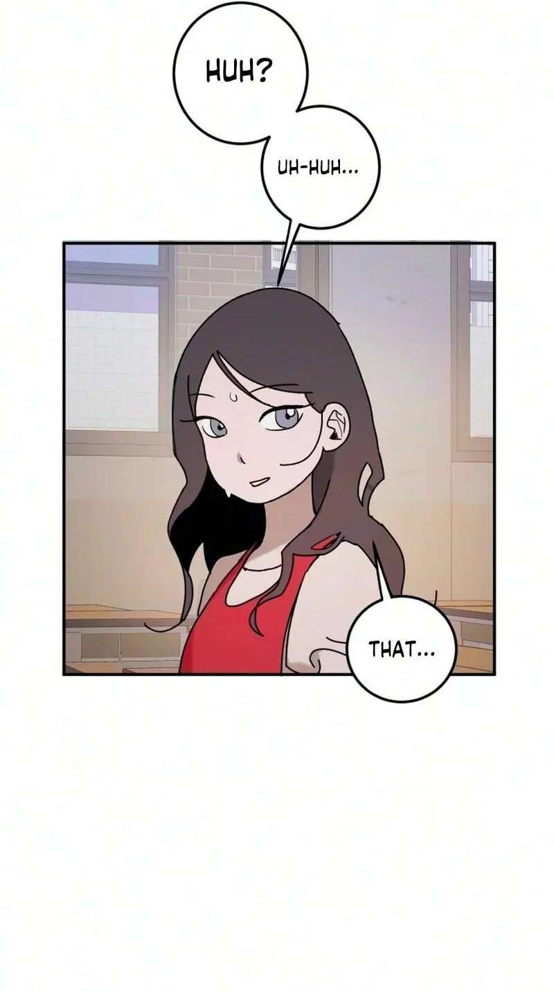 How to Love Ma Do-Ae Chapter 24 - page 14