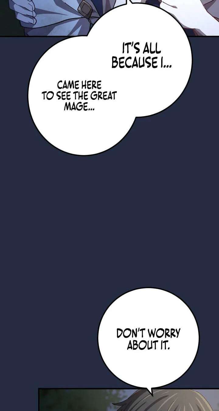 Kinki no Tensei Daimadoushi ~Munou kara Level Up de Saikyou ni~ Chapter 208 - page 97