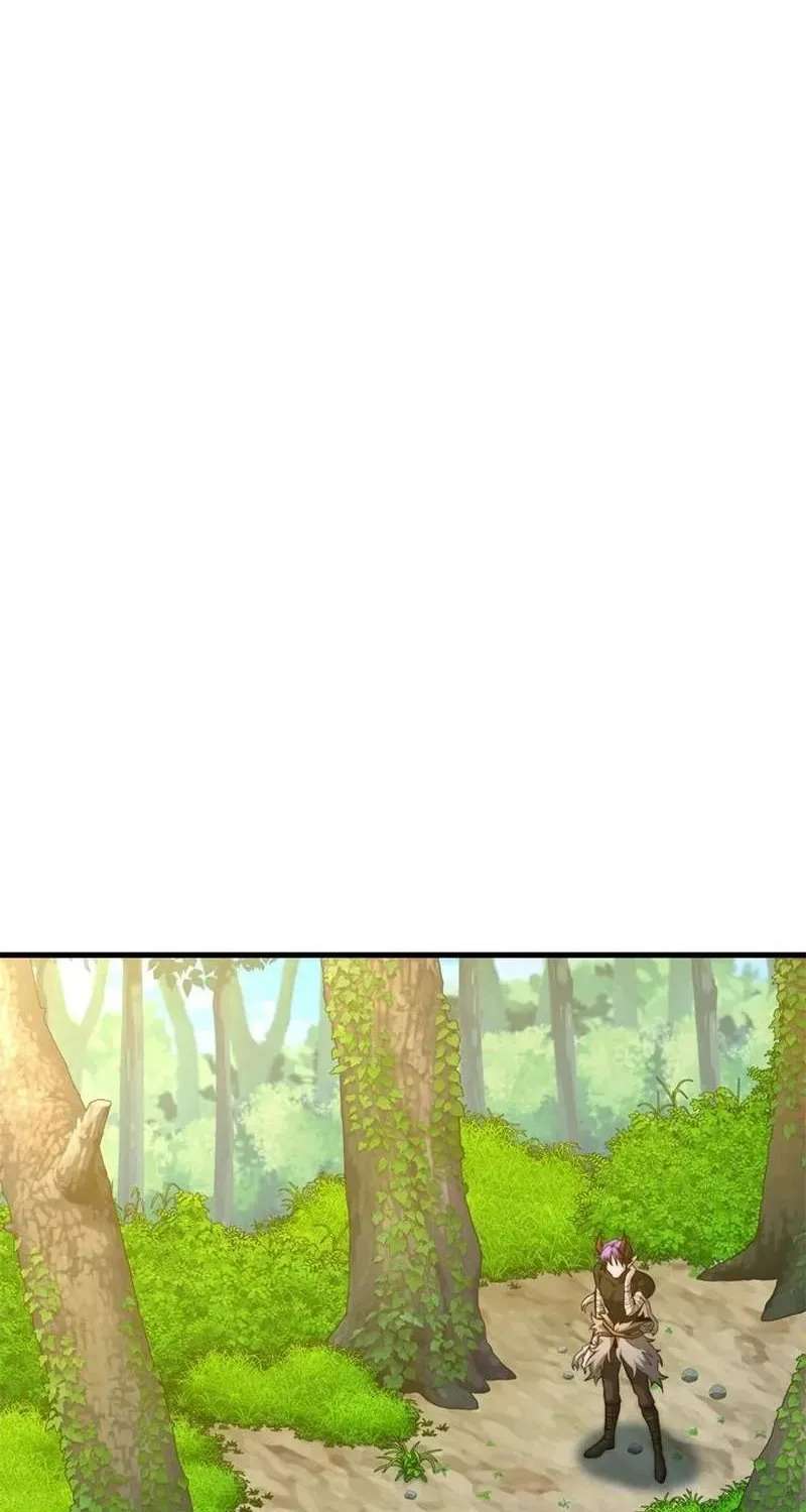 Eldomia Era: The Reincarnated Vengeful Chapter 37 - page 45