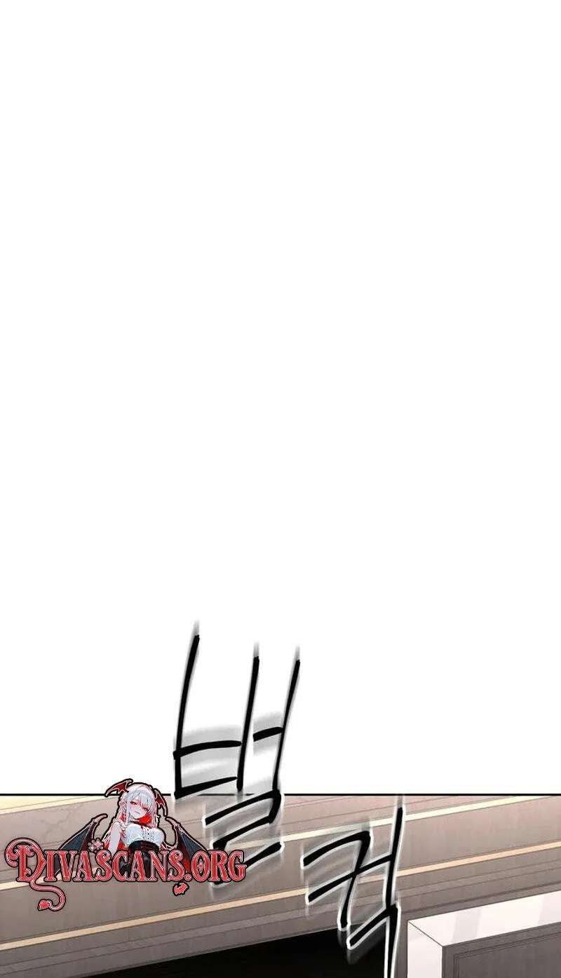 The Wavering Husband Chapter 47 - page 114
