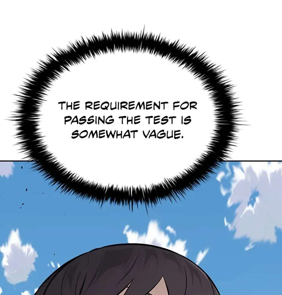 Absolute Master of the Senate Chapter 72 - page 93