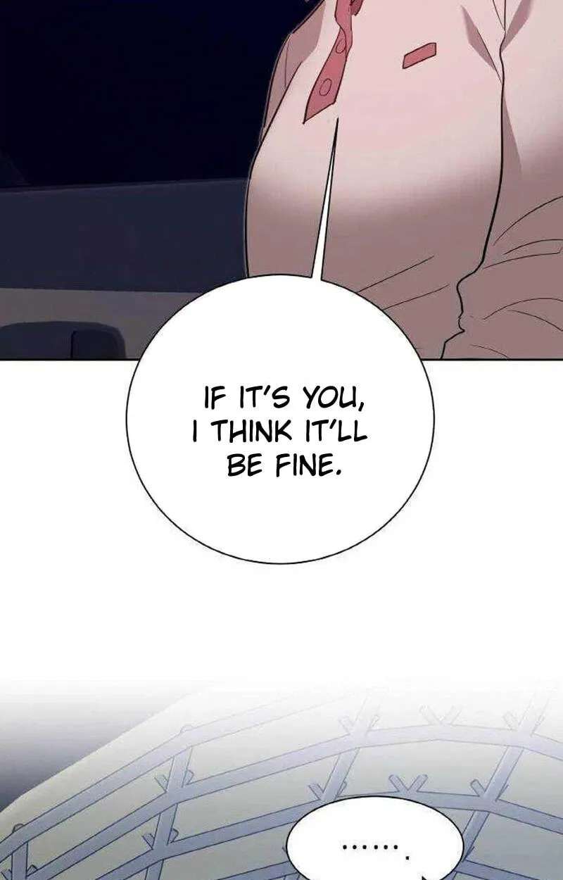 Liking You Excitedly Chapter 45 - page 23