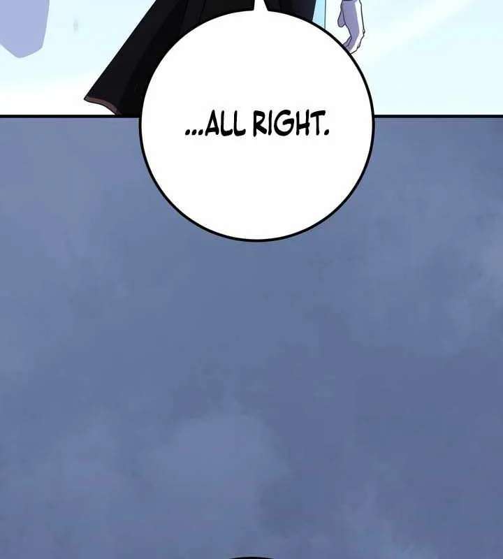 The Reincarnation Of The Forbidden Archmage Chapter 208 - page 69