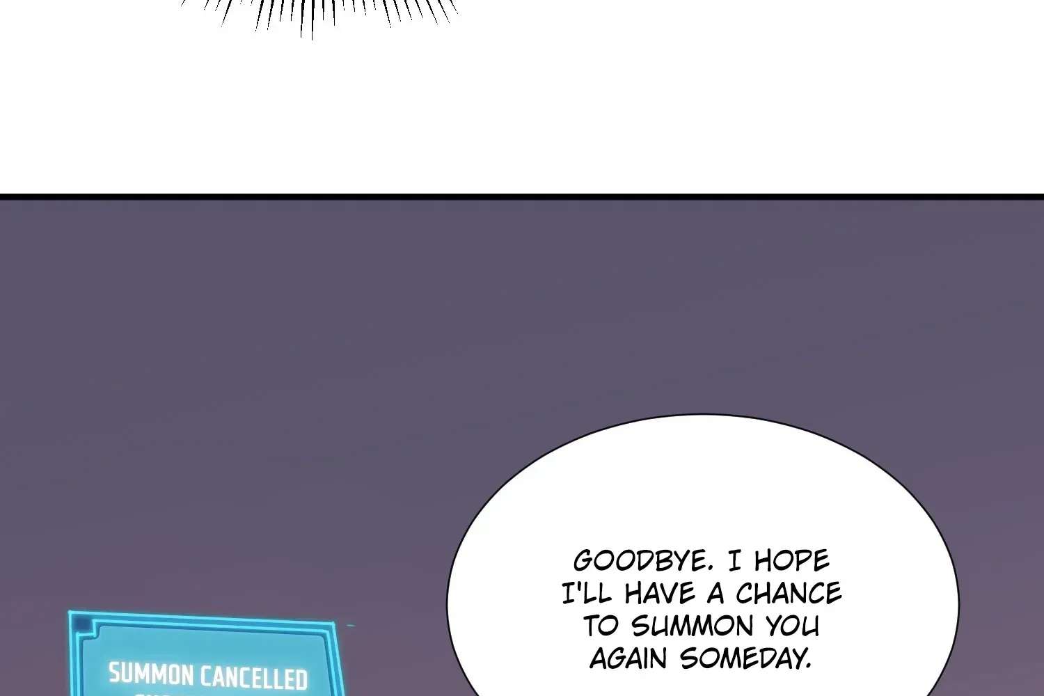 Extracting My Way to Become the Undead Archmage Chapter 12 - page 162