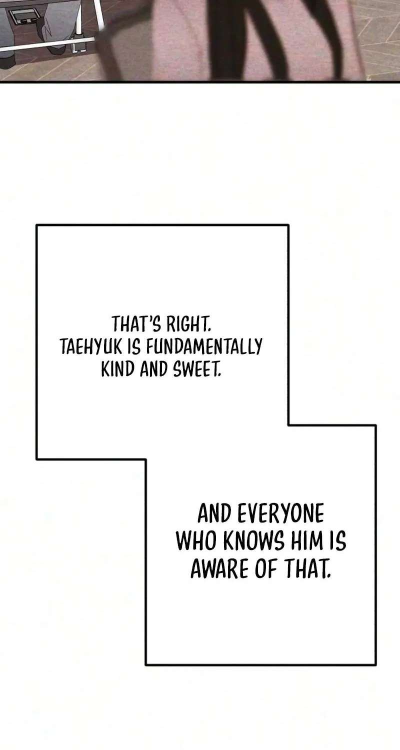 Perfect Senior's Hide! Chapter 28 - page 62