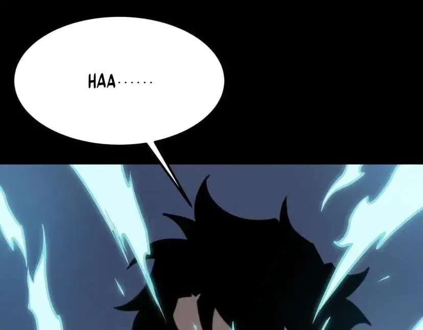 Bei Xiaohua Fenshou Hou, Wo Zhijie Wudao Tong Shen Chapter 114 - page 21