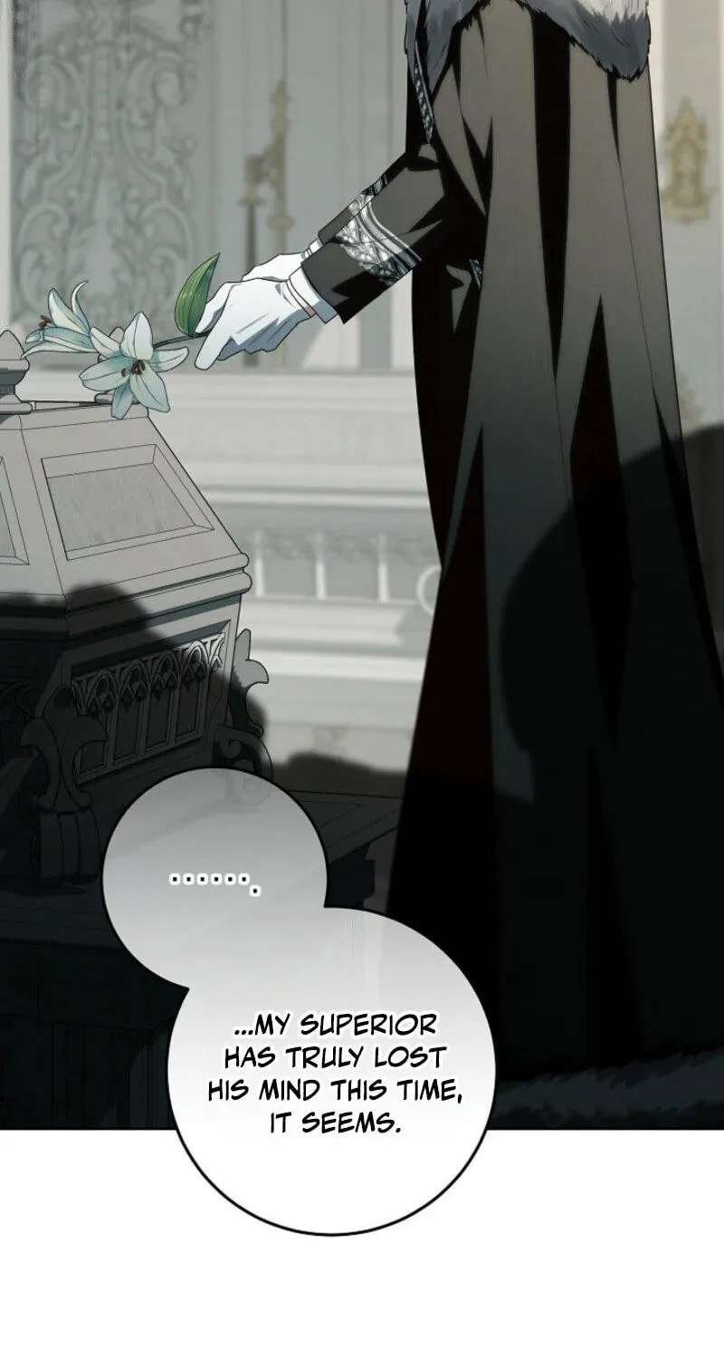 My Daddy Hid His Power Chapter 84 - page 88