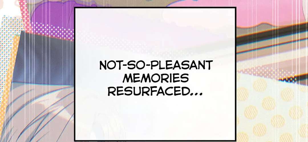 I Was Possessed in an Extremely Private Area Chapter 33 - page 13