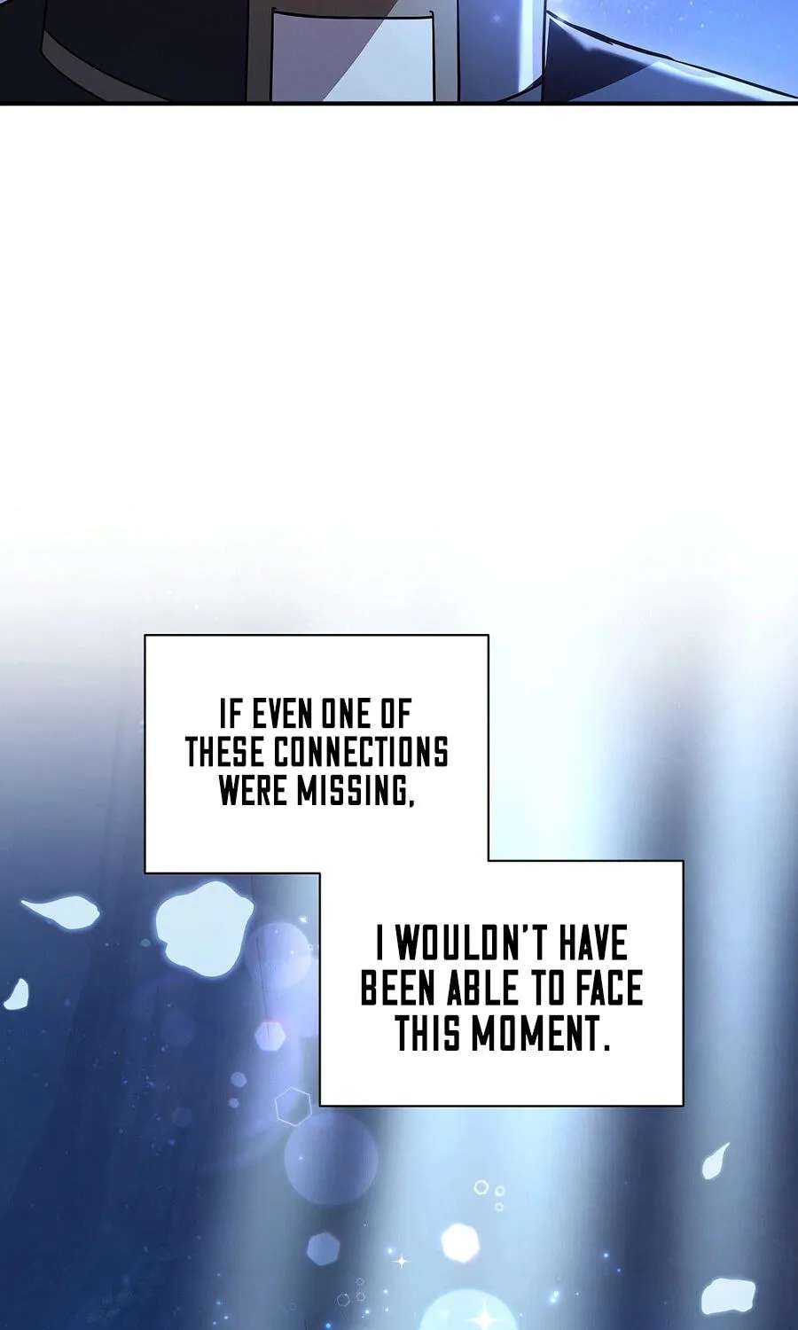 Please Stop the Pope Chapter 95 - page 128