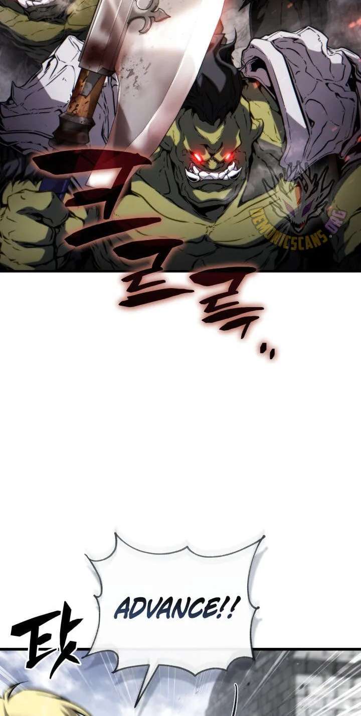 Became the Lout First Prince Chapter 51 - page 103