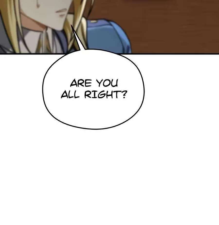 Feasting Lord in Another world Chapter 32 - page 122