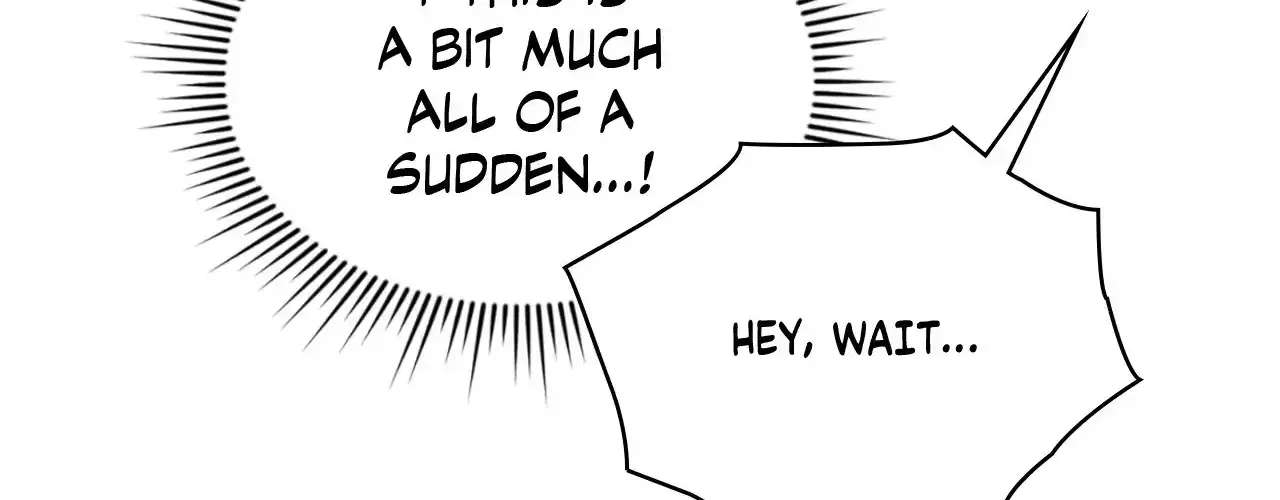 I'm Not Your Fated Guide, But... Chapter 47 - page 127