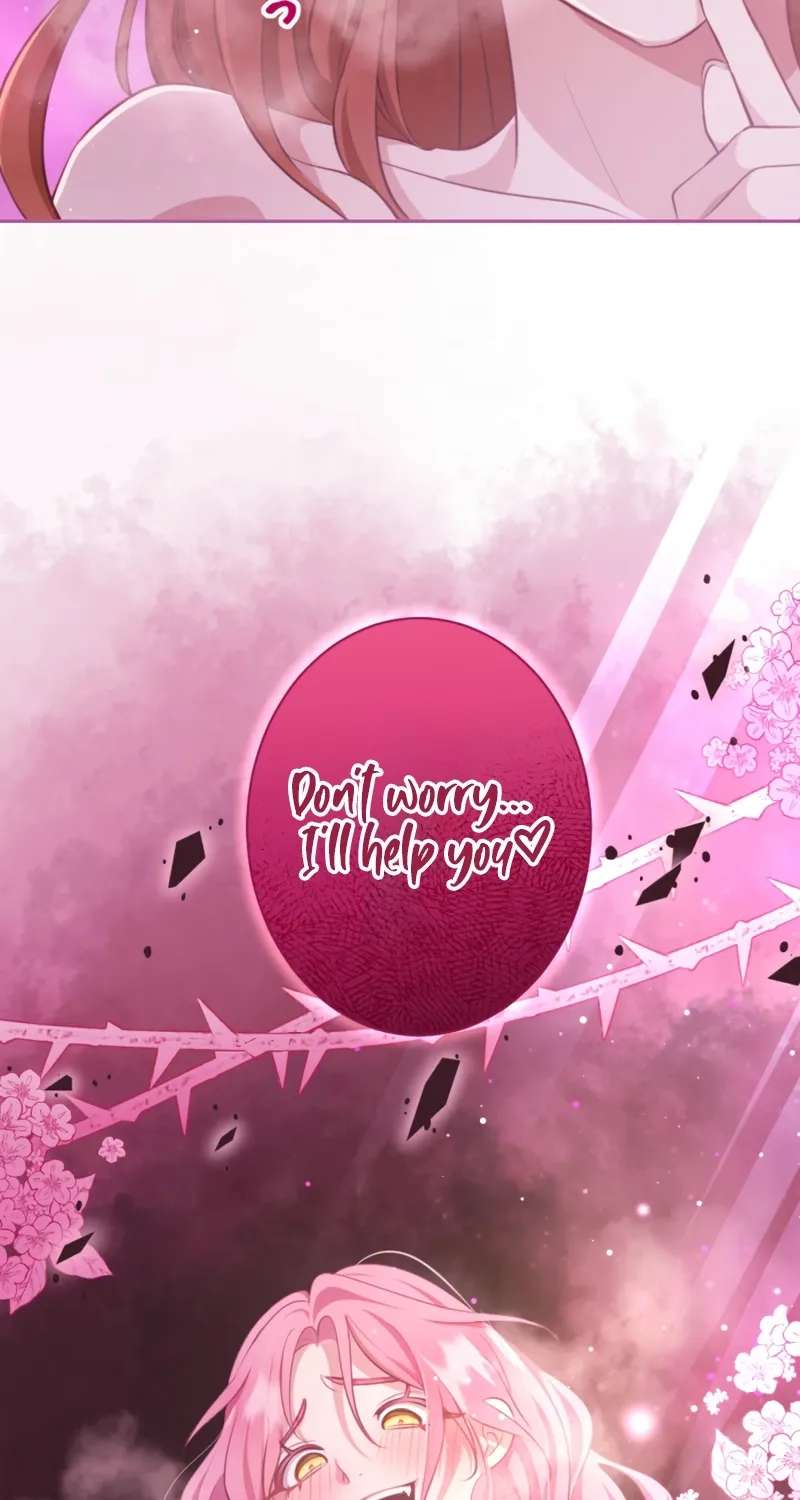 The Unhappy Poison Witch's Happy Marriage Chapter 6 - page 19