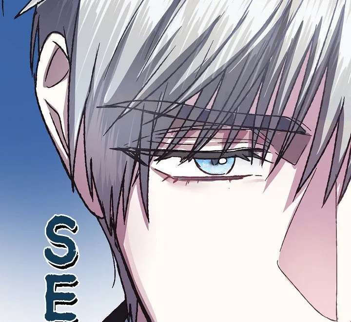 Father, I don't Wantthis Marriage Chapter 6 - page 83