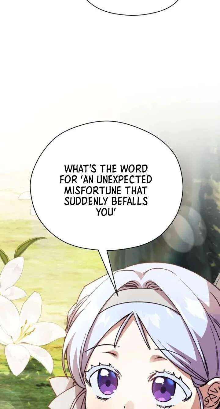 The Immoral Duke Needs to be Homeschooled Chapter 62 - page 37