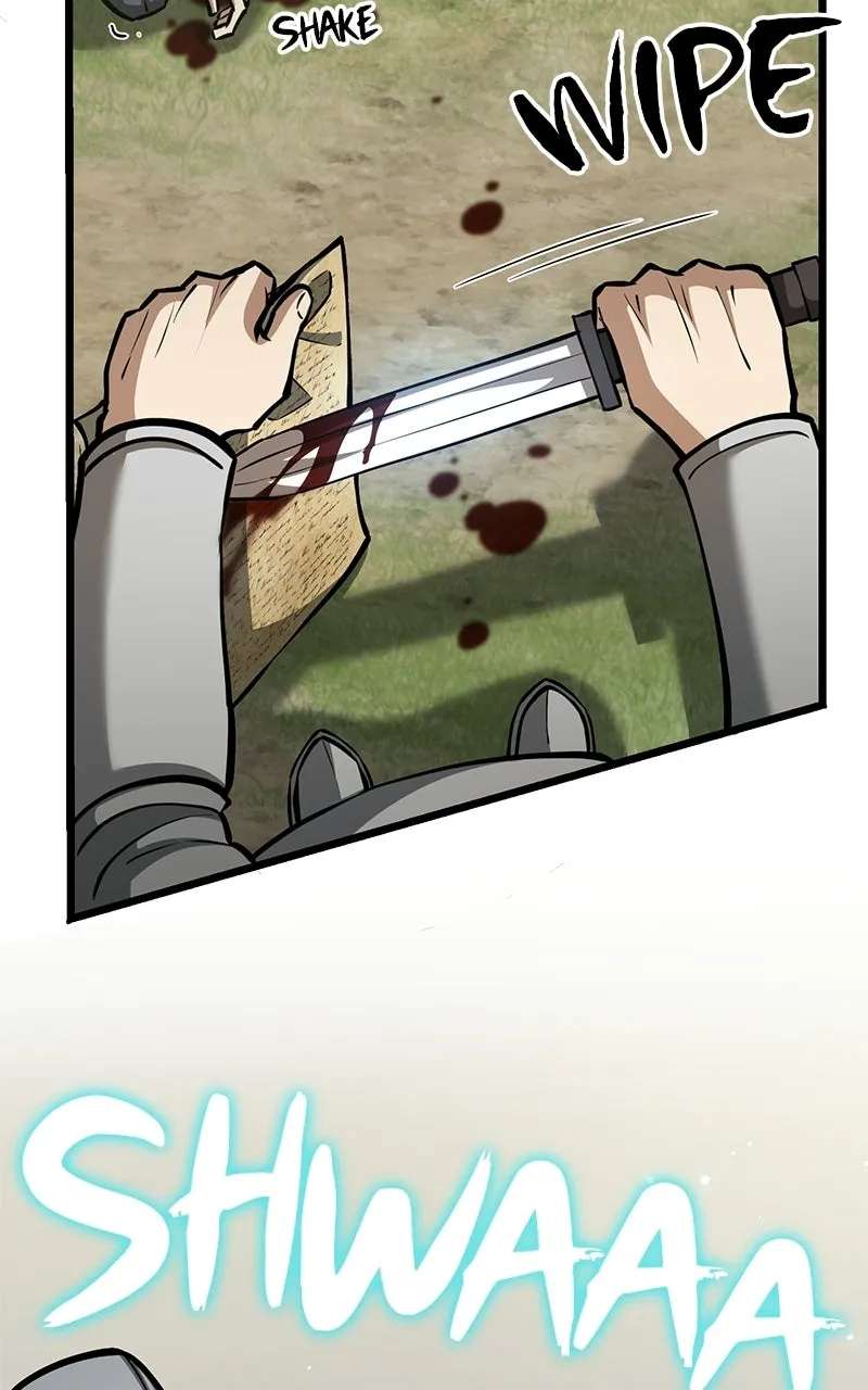 The OtherworldlyFamily Man Chapter 2 - page 137