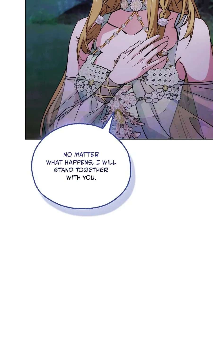 Reminiscence Adonis Chapter 314 - page 34