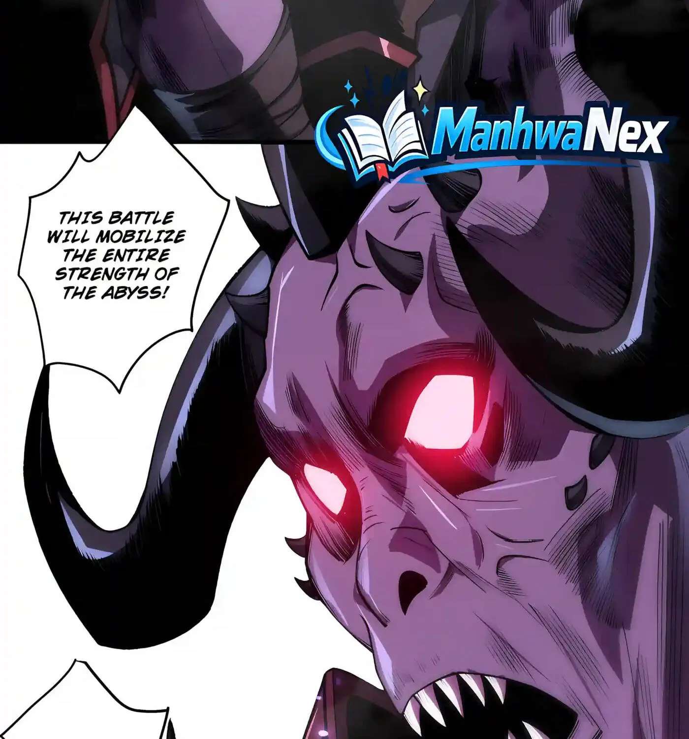 Necromancer, the Ultimate Scourge! Chapter 300 - page 47