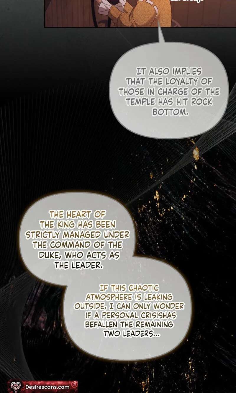 Regas Chapter 106 - page 72