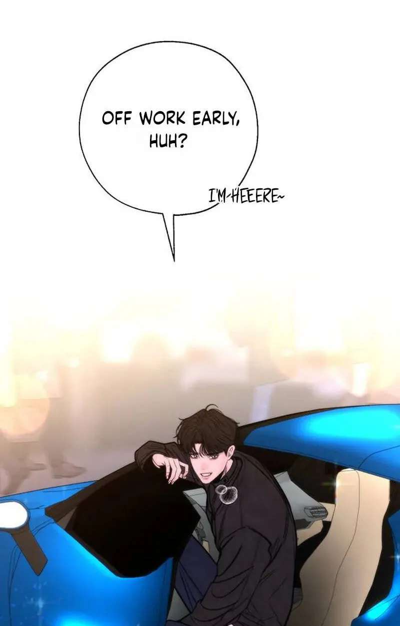 Borderline (piececake) Chapter 56 - page 70