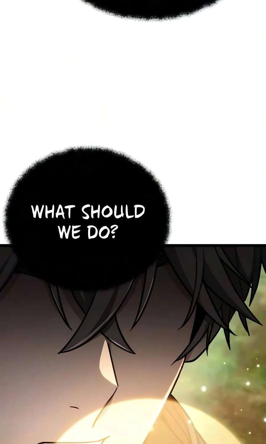 The Ultimate Shut-In Chapter 94 - page 113