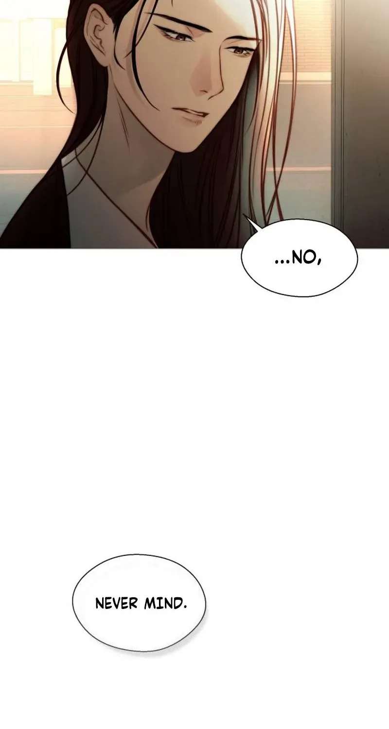 Night at the Crossroads Chapter 1 - page 45