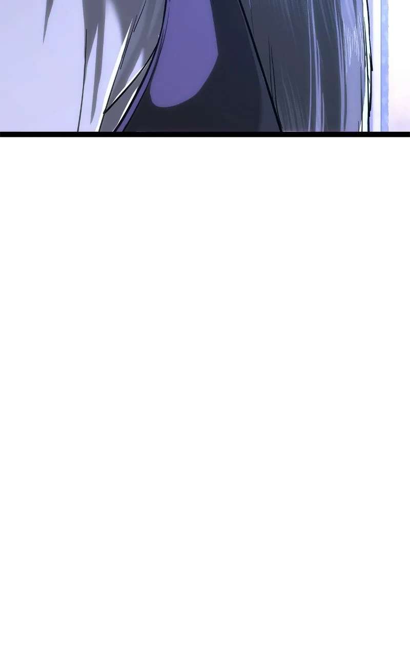 Rakshasa:Demon Rising Chapter 1 - page 73