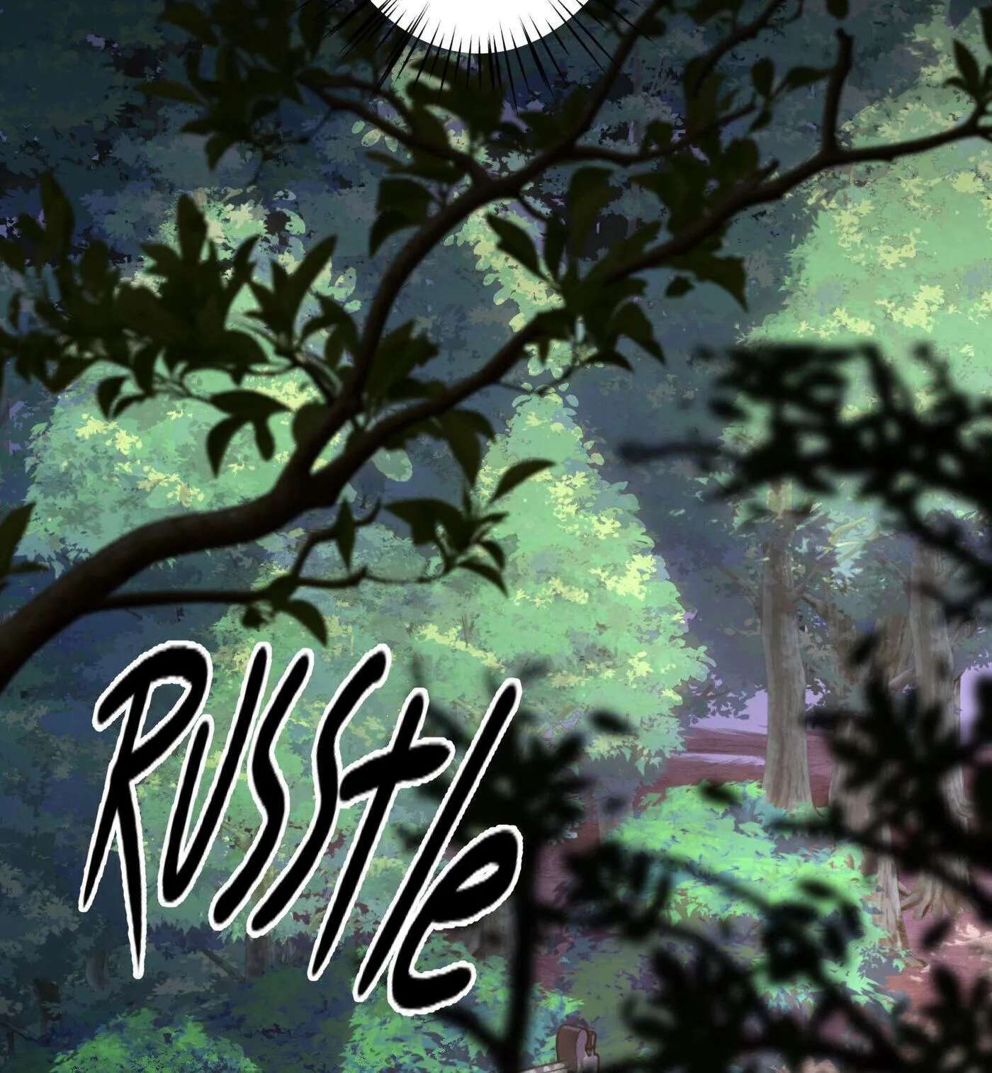 Reverend Insanity Remake Chapter 29 - page 62
