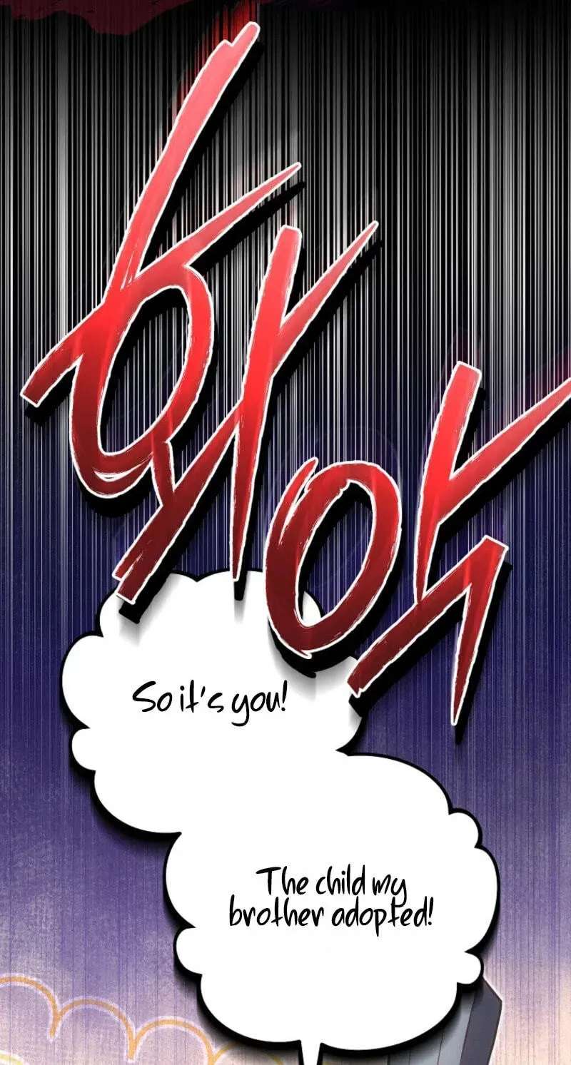 Samryu is the best in the world Chapter 22 - page 88