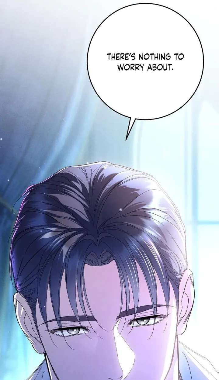 The Empresss Time Reversed Abducted Marriage Chapter 66 - page 92